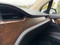 Tesla Model X MODEL X 100D | FULL SELF DRIVE | MCU2 | SOH94% Schwarz - thumbnail 29