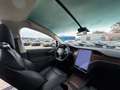Tesla Model X MODEL X 100D | FULL SELF DRIVE | MCU2 | SOH94% Schwarz - thumbnail 25