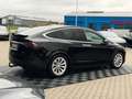 Tesla Model X MODEL X 100D | FULL SELF DRIVE | MCU2 | SOH94% Schwarz - thumbnail 9