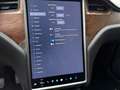 Tesla Model X MODEL X 100D | FULL SELF DRIVE | MCU2 | SOH94% Schwarz - thumbnail 32