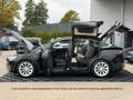 Tesla Model X MODEL X 100D | FULL SELF DRIVE | MCU2 | SOH94% Schwarz - thumbnail 2