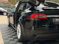 Tesla Model X MODEL X 100D | FULL SELF DRIVE | MCU2 | SOH94% Schwarz - thumbnail 12