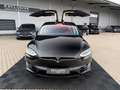 Tesla Model X MODEL X 100D | FULL SELF DRIVE | MCU2 | SOH94% Schwarz - thumbnail 4