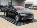 Tesla Model X MODEL X 100D | FULL SELF DRIVE | MCU2 | SOH94% Schwarz - thumbnail 7