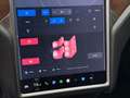 Tesla Model X MODEL X 100D | FULL SELF DRIVE | MCU2 | SOH94% Schwarz - thumbnail 39