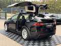 Tesla Model X MODEL X 100D | FULL SELF DRIVE | MCU2 | SOH94% Schwarz - thumbnail 11