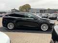 Tesla Model X MODEL X 100D | FULL SELF DRIVE | MCU2 | SOH94% Schwarz - thumbnail 8