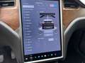 Tesla Model X MODEL X 100D | FULL SELF DRIVE | MCU2 | SOH94% Schwarz - thumbnail 31