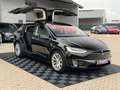 Tesla Model X MODEL X 100D | FULL SELF DRIVE | MCU2 | SOH94% Schwarz - thumbnail 5