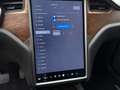 Tesla Model X MODEL X 100D | FULL SELF DRIVE | MCU2 | SOH94% Schwarz - thumbnail 35
