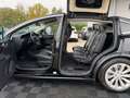 Tesla Model X MODEL X 100D | FULL SELF DRIVE | MCU2 | SOH94% Schwarz - thumbnail 16