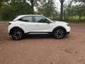 Opel Mokka 1.2 Turbo Elegance / Navi / Camera / Automaat / pd Wit - thumbnail 7