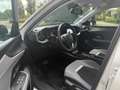 Opel Mokka 1.2 Turbo Elegance / Navi / Camera / Automaat / pd Wit - thumbnail 12