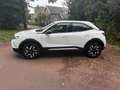 Opel Mokka 1.2 Turbo Elegance / Navi / Camera / Automaat / pd Wit - thumbnail 3