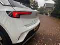 Opel Mokka 1.2 Turbo Elegance / Navi / Camera / Automaat / pd Wit - thumbnail 10
