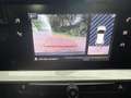 Opel Mokka 1.2 Turbo Elegance / Navi / Camera / Automaat / pd Wit - thumbnail 17