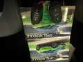 Opel Mokka 1.2 Turbo Elegance / Navi / Camera / Automaat / pd Wit - thumbnail 30