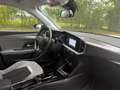 Opel Mokka 1.2 Turbo Elegance / Navi / Camera / Automaat / pd Wit - thumbnail 15