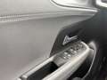 Opel Mokka 1.2 Turbo Elegance / Navi / Camera / Automaat / pd Wit - thumbnail 29