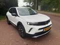 Opel Mokka 1.2 Turbo Elegance / Navi / Camera / Automaat / pd Wit - thumbnail 8