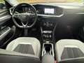 Opel Mokka 1.2 Turbo Elegance / Navi / Camera / Automaat / pd Wit - thumbnail 13