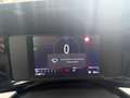 Opel Mokka 1.2 Turbo Elegance / Navi / Camera / Automaat / pd Wit - thumbnail 27