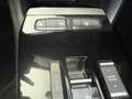 Opel Mokka 1.2 Turbo Elegance / Navi / Camera / Automaat / pd Wit - thumbnail 25