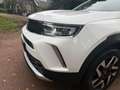 Opel Mokka 1.2 Turbo Elegance / Navi / Camera / Automaat / pd Wit - thumbnail 11