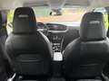 Opel Mokka 1.2 Turbo Elegance / Navi / Camera / Automaat / pd Wit - thumbnail 24