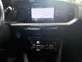 Opel Mokka 1.2 Turbo Elegance / Navi / Camera / Automaat / pd Wit - thumbnail 23