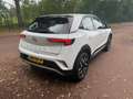Opel Mokka 1.2 Turbo Elegance / Navi / Camera / Automaat / pd Wit - thumbnail 6