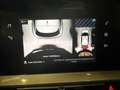 Opel Mokka 1.2 Turbo Elegance / Navi / Camera / Automaat / pd Wit - thumbnail 18