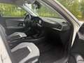 Opel Mokka 1.2 Turbo Elegance / Navi / Camera / Automaat / pd Wit - thumbnail 14