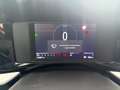 Opel Mokka 1.2 Turbo Elegance / Navi / Camera / Automaat / pd Wit - thumbnail 19