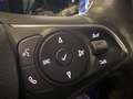 Opel Mokka 1.2 Turbo Elegance / Navi / Camera / Automaat / pd Wit - thumbnail 26