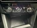 Opel Mokka 1.2 Turbo Elegance / Navi / Camera / Automaat / pd Wit - thumbnail 20