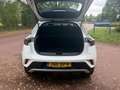Opel Mokka 1.2 Turbo Elegance / Navi / Camera / Automaat / pd Wit - thumbnail 9