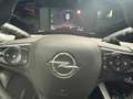 Opel Mokka 1.2 Turbo Elegance / Navi / Camera / Automaat / pd Wit - thumbnail 22