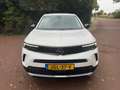 Opel Mokka 1.2 Turbo Elegance / Navi / Camera / Automaat / pd Wit - thumbnail 2