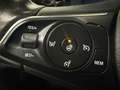 Opel Mokka 1.2 Turbo Elegance / Navi / Camera / Automaat / pd Wit - thumbnail 21