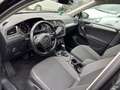 Volkswagen Tiguan Comfortline BMT/Start-Stopp 2.0 TDI Schwarz - thumbnail 7