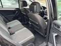 Volkswagen Tiguan Comfortline BMT/Start-Stopp 2.0 TDI Schwarz - thumbnail 11