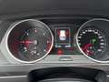 Volkswagen Tiguan Comfortline BMT/Start-Stopp 2.0 TDI Schwarz - thumbnail 13