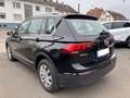 Volkswagen Tiguan Comfortline BMT/Start-Stopp 2.0 TDI Schwarz - thumbnail 6