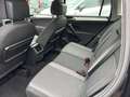 Volkswagen Tiguan Comfortline BMT/Start-Stopp 2.0 TDI Schwarz - thumbnail 8