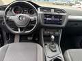 Volkswagen Tiguan Comfortline BMT/Start-Stopp 2.0 TDI Schwarz - thumbnail 9