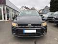 Volkswagen Tiguan Comfortline BMT/Start-Stopp 2.0 TDI Schwarz - thumbnail 2