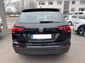 Volkswagen Tiguan Comfortline BMT/Start-Stopp 2.0 TDI Schwarz - thumbnail 5
