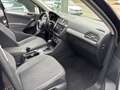 Volkswagen Tiguan Comfortline BMT/Start-Stopp 2.0 TDI Schwarz - thumbnail 12