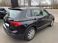 Volkswagen Tiguan Comfortline BMT/Start-Stopp 2.0 TDI Schwarz - thumbnail 4